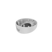 Hikvision HIK Hikvsion HIK DS-1271ZJ-DM32 - Seiling mount for dome camera