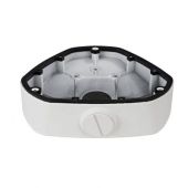 Hikvision HIK DS-1281ZJ-DM25 - Inclined Ceiling Mount Bracket for Dome Camera