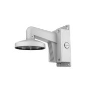 Hikvision DS-1473ZJ-155B