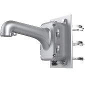 Hikvision DS-1604ZJ-Pole-P