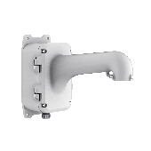 Hikvision DS-1604ZJ-BOX-Y