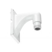 Hikvision HIK DS-1618ZJ  - Short Arm Wall Mount Bracket for speeddome