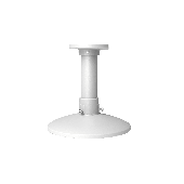 Hikvision DS-1661ZJ-6D