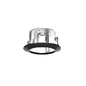 Hikvision DS-1671ZJ-SDM9