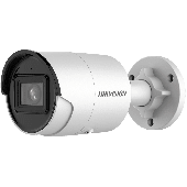 Hikvision DS-2CD2083G2-I 4 mm