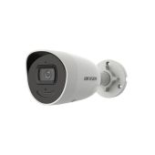 Hikvision DS-2CD2046G2-IU/SL 2.8 mm