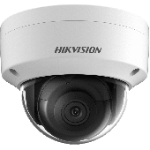Hikvision DS-2CD2143G2-IU 4 mm