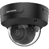 Hikvision DS-2CD2743G2-IZS Black