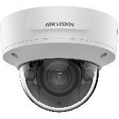 Hikvision DS-2CD2783G2-IZS