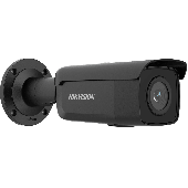 Hikvision DS-2CD2T46G2-2I 2.8 mm Black
