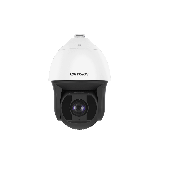 Hikvision DS-2DF8225IX-AEL(T5)