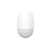 Hikvision DS-PDP15P-EG2-WE