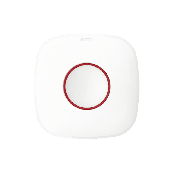 Hikvision DS-PDEB1-EG2-WE