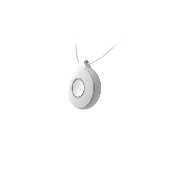 Hikvision DS-PDEBP1-EG2-WE