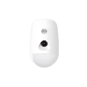Hikvision DS-PDPC12P-EG2-WE