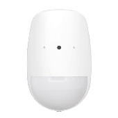 Hikvision DS-PDPG12P-EG2-WE