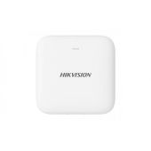 Hikvision DS-PDWL-E-WE
