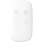 Hikvision DS-PKF1-WE