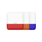 Hikvision DS-PS1-E-WE