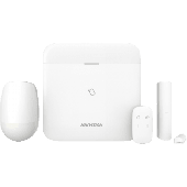 Hikvision DS-PWA96-Kit-WE