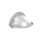 Hikvision HIK DS-1250ZJ - Rain Shade