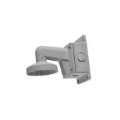 Hikvision DS-1273ZJ-140B