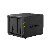 Synology Diskstation DS425+