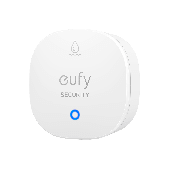 Eufy Water and Freeze Sensor