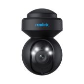 Reolink E540-B