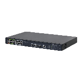 Dahua LR2218-16ET-240-V2