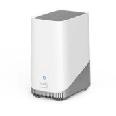 Eufy Homebase 3 - S380