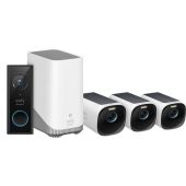 Eufy Homebase 3 bundel selector - creëer je eigen set