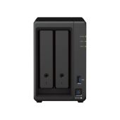 Synology Diskstation DS723+