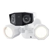 Reolink F750P