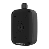 Foscam FAB28H Black