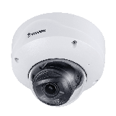 Vivotek FD9167-HT-v2