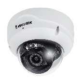 Vivotek FD9189-HT-v2