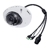 Vivotek FD9366-HV 2.8 mm