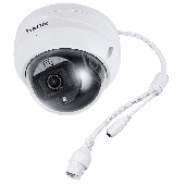 Vivotek FD9369