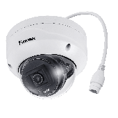 Vivotek FD9360-H 2.8 mm