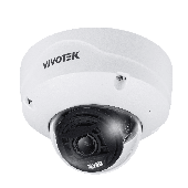 Vivotek FD9387-EHTV-V3 2.7 - 13.5 mm
