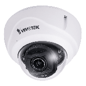Vivotek FD9387-HTV-A