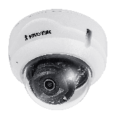 Vivotek FD9389-EHV-v2