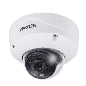 Vivotek FD9391-EHTV-v2