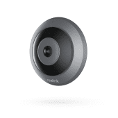 Reolink FE-W - Fisheye WiFi 360° binnen camera