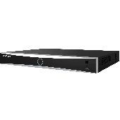 Hikvision DS-7616NXI-K2/16P