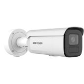 Hikvision DS-2CD2646G2H-IZS