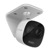 IMOU FMB10 multifunctionele LOOC beugel