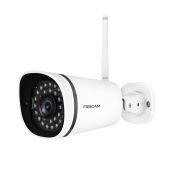 Foscam FI9911W