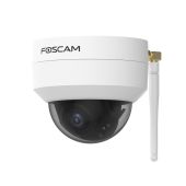 Foscam D4Z Wit